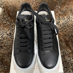 Alexander McQueen Sneakers